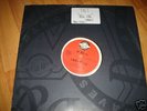 T.N.T - I Kill Love - Sasha Eclipse ### RARE ###