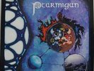 PTARMIGAN CANADA ORIGINAL FOLK PSYCH PROG 1973
