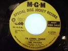 Northern Soul ORIGINAL    VELOURS       Demo  Rare Soul