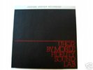 MFSL UHQR ALAN PARSONS/I ROBOT MFQR 1-084 LP