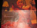 ROLLING STONES RARE BRIAN JONES MOVIE POSTER