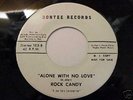 GREAT NORTHERN/SWEET SOUL 45 BY 