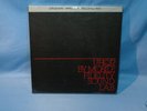 Pink Floyd - Dark Side of the Moon **MINT MFSL UHQR**