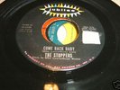 LISTEN -   NORTHERN SOUL POPCORN  -  STOPPERS