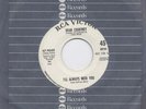 Northern Soul : DEAN COURTNEY - I'LL ALWAYS NEED YOU