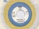 Northern Soul : GERALDINE HUNT - WINNER TAKES  ALL