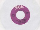 Northern Soul : MAJOR HARRIS - CALL ME TOMORROW