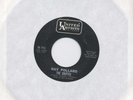 Northern Soul : RAY POLLARD - THE DRIFTER