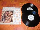The Cure Bataclan, Paris Live 21LP 1979