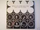 MACEO & ALL THE KING'S MEN LP Doing Their Own Thing