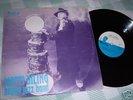 MATTI OILING HAPPY JAZZ BAND LP OR. Finnish FUNKY 1970