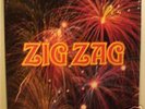 ZIG ZAG rare Canada killer cosmic disco funk LP LISTEN