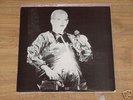 Devo You Can Take It live S.F. 1970's rare