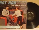 CHARLIE RYAN LP 