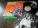 UK KILLER HACKENSACK UP THE HARDWAY 1974 HARD/PSYCH
