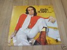 ERKIN KORAY Tutkusu TURKISH PSYCH PROG Orig LP