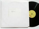 BILL EVANS original 1976 FANTASY ACETATE SET 2 LPs