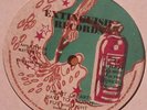 Matumbi Dennis Bovell Dub Planet Orbit 1 Extinguish LP