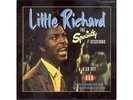 Little Richard - The Specialty Sessions - BOX SET