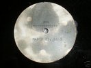 VERY RARE 1961 ACETATE - SUE RADIO STATION PROMO LISTEN