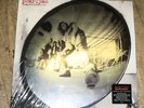Pearl Jam - Rearviewmirror 4Lp SEALED RARE Out Of Print