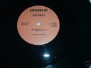 Gina Desire -Breathless Remix 12