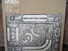 ANTON BRUHIN adolf wölfli LP 1979 avant fluxus dubuffet