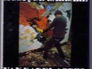PHILIPS 1963 KAREL APPEL MUSIQUE BARBARE  ELECTRONIC LP