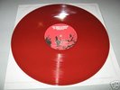 GET BEHIND ME SATAN LIVE  The White Stripes  NEW