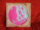 LE STELLE DI MARIO SCHIFANO ITALIAN PROG RARE REISSUE