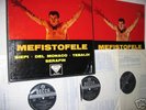 DECCA SXL 2094-6 WBgr UK BOITO mefistofele 3LPbox NM+