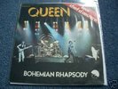 Queen - Bohemian Rhapsody 7