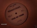 Stevie Ray Vaughn  Innerview LP - Rare Radio Show
