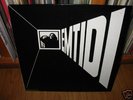 rareKrautrock  LP: Emtidi - Same