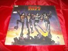 KISS DESTROYER SEALED NBLP 7025 LP