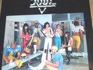 Quiet Riot II