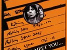 ROLLING STONES 