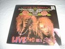 GUNS N ROSES-LIVE LIKE A SUICIDE VERY RARE IMPORT EP