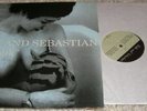 Belle And Sebastian Tigermilk RARE ORIGINAL LP 1996