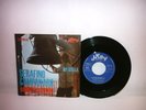ADRIANO CELENTANO SERAFINO CAMPANARO 45 JOLLY MINT- '63