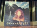 LISA BORAY - Searchlight LP 1983 DUTCH FUNK BOOGIE