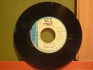 Fourth Day modern/northern soul 45 On My Way Up