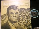 LP RITCHIE VALENS - At Pacoima Jr. High, his rarest M-
