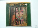 STYX  
