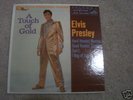 ELVIS PRESLEY * 7