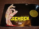 LIBRA  SCHOCK  Italian Prog Psych OST  ORIG. CINEVOX