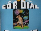 Private Soul/Disco 12