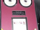 Spice Girls IFPI Platinum Record Award