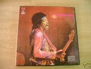 jimi hendrix box set