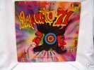 JORGE DE GRACIA Y SU IMPACTO '71 GEM RECORDS 2003